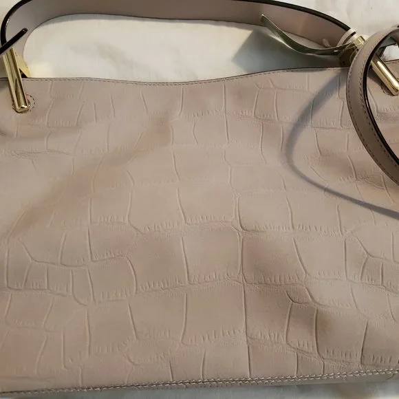 Kate Spade Kellyanne WKRU2166 Moussfrost (257) New and Authentic. - Picture 3 of 6